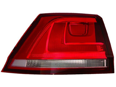 PILOTO TRASERO DERECHO VW GOLF VII Variant (12-17). 16010702