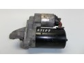 Motor Arranque FORD FOCUS C MAX 2008