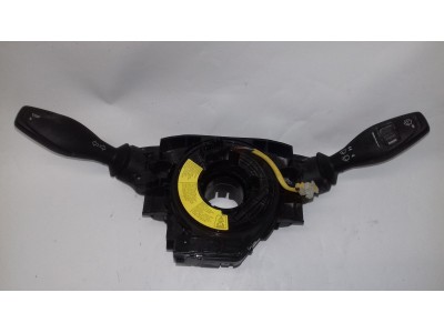 MANDO MULTIFUNCION FORD TRANSIT COURIER 2016
