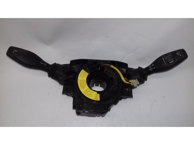 MANDO MULTIFUNCION FORD TRANSIT COURIER 2016