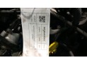 COMPRESOR AIRE ACONDICIONADO CITROEN XSARA 2002