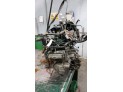 Alternador CITROEN XSARA 2002