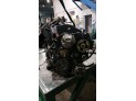 MOTOR ARRANQUE CITROEN XSARA 2002