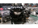 MOTOR ARRANQUE CITROEN XSARA 2002