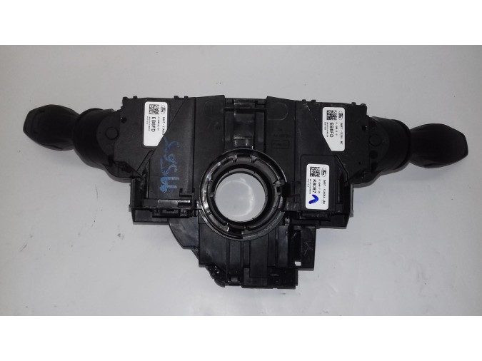 MANDO MULTIFUNCION FORD TRANSIT COURIER 2016
