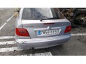 Autorradio CITROEN XSARA 2002