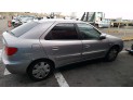 Autorradio CITROEN XSARA 2002