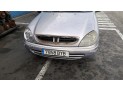 Autorradio CITROEN XSARA 2002