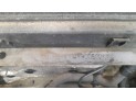 Autorradio CITROEN XSARA 2002