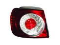 PILOTO TRASERO IZQUIERDO VW GOLF PLUS (09-). 16910933