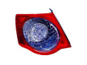 PILOTO TRASERO DERECHO VW JETTA III (05-10). 16910856
