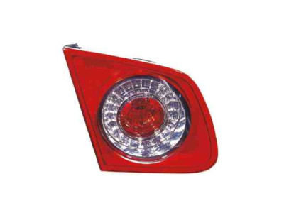 PILOTO TRASERO DERECHO VW JETTA III (05-10). 16910838