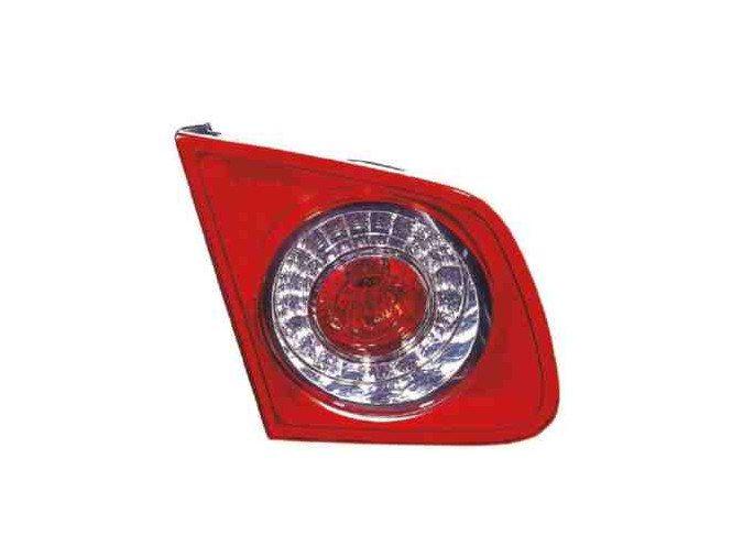 PILOTO TRASERO DERECHO VW JETTA III (05-10). 16910838