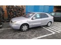 ELEVALUNAS TRASERO DERECHO CITROEN XSARA 2002