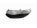 INTERMITENTE RETROVISOR IZQUIERDO VW JETTA IV (11-14). 15910801