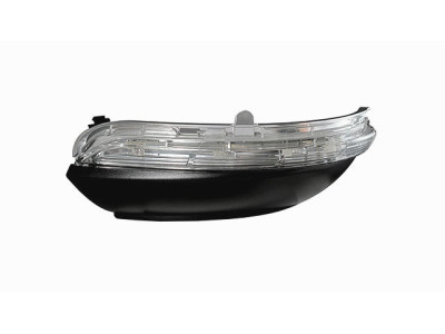 INTERMITENTE RETROVISOR IZQUIERDO VW JETTA IV (11-14). 15910801