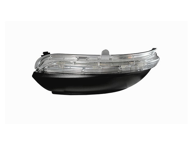 INTERMITENTE RETROVISOR IZQUIERDO VW JETTA IV (11-14). 15910801
