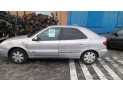 MANDO ELEVALUNAS DELANTERO DERECHO CITROEN XSARA 2002
