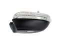INTERMITENTE RETROVISOR IZQUIERDO VW JETTA IV (11-14). 15910811