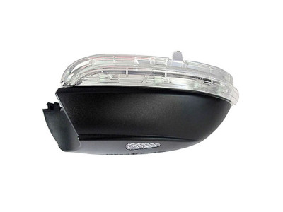 INTERMITENTE RETROVISOR IZQUIERDO VW JETTA IV (11-14). 15910811