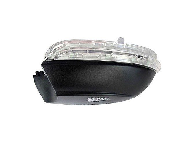 INTERMITENTE RETROVISOR IZQUIERDO VW JETTA IV (11-14). 15910811