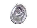 FARO PRINCIPAL IZQUIERDO VW NEW BEETLE (98-05). 11915501