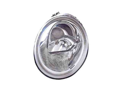 FARO PRINCIPAL IZQUIERDO VW NEW BEETLE (98-05). 11915501