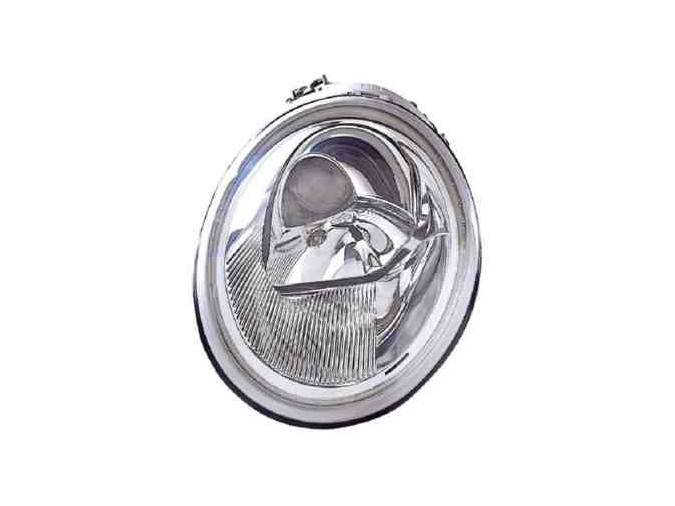 FARO PRINCIPAL IZQUIERDO VW NEW BEETLE (98-05). 11915501