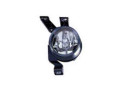 FARO ANTINIEBLA IZQUIERDO VW NEW BEETLE (98-05). 13915571