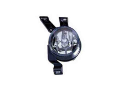 FARO ANTINIEBLA IZQUIERDO VW NEW BEETLE (98-05). 13915571