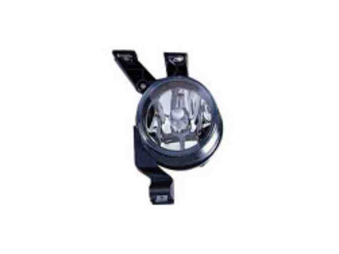 FARO ANTINIEBLA IZQUIERDO VW NEW BEETLE (98-05). 13915571
