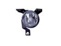FARO ANTINIEBLA IZQUIERDO VW NEW BEETLE (98-05). 13915573