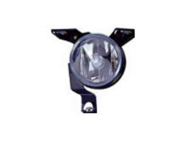 FARO ANTINIEBLA DERECHO VW NEW BEETLE (98-05). 13915574