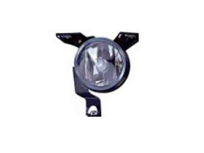 FARO ANTINIEBLA DERECHO VW NEW BEETLE (98-05). 13915574