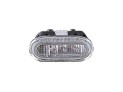 PILOTO LATERAL VW NEW BEETLE (98-05). 15915599