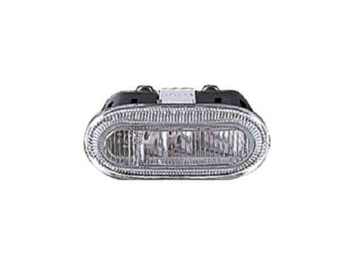 PILOTO LATERAL VW NEW BEETLE (98-05). 15915599