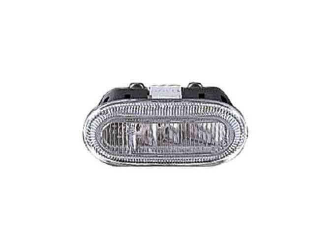 PILOTO LATERAL VW NEW BEETLE (98-05). 15915599