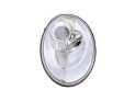 FARO PRINCIPAL DERECHO VW NEW BEETLE (06-11). 11915602