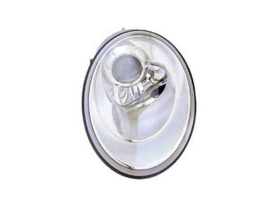 FARO PRINCIPAL DERECHO VW NEW BEETLE (06-11). 11915602
