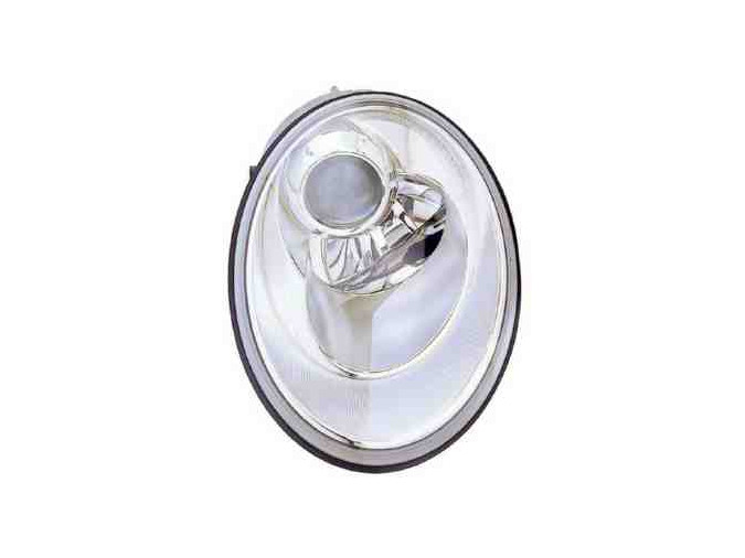 FARO PRINCIPAL DERECHO VW NEW BEETLE (06-11). 11915602