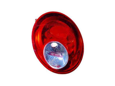 PILOTO TRASERO DERECHO VW NEW BEETLE (06-11). 16915632