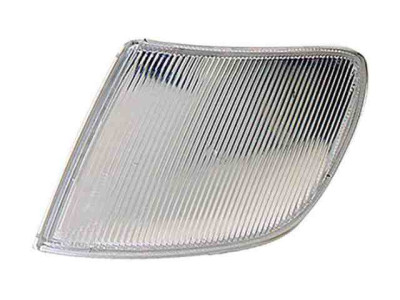 PILOTO DELANTERO IZQUIERDO VW PASSAT (B4) (93-97). 14912761