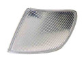 PILOTO DELANTERO DERECHO VW PASSAT (B4) (93-97). 14912762