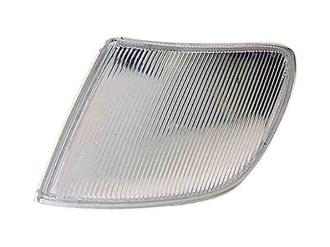 PILOTO DELANTERO DERECHO VW PASSAT (B4) (93-97). 14912762