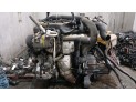 Motor OPEL ASTRA 2005