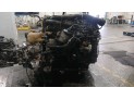 Motor OPEL ASTRA 2005