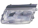 FARO PRINCIPAL DERECHO VW PASSAT (B5) (96-00). 11912802