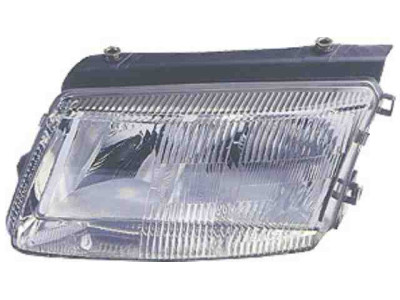 FARO PRINCIPAL IZQUIERDO VW PASSAT (B5) (96-00). 11912807
