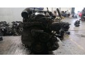 MOTOR ARRANQUE OPEL ASTRA 2005