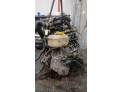 MOTOR ARRANQUE OPEL ASTRA 2005